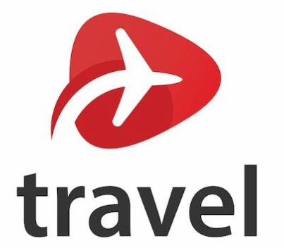 pulaxeger.com logotips